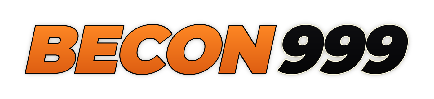 becon999